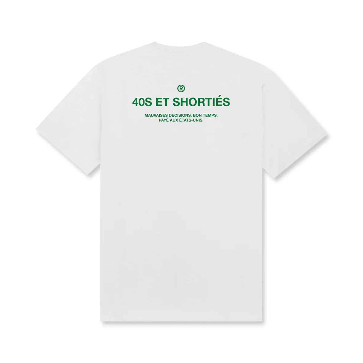 FRENCHGENERALTEE3.jpg