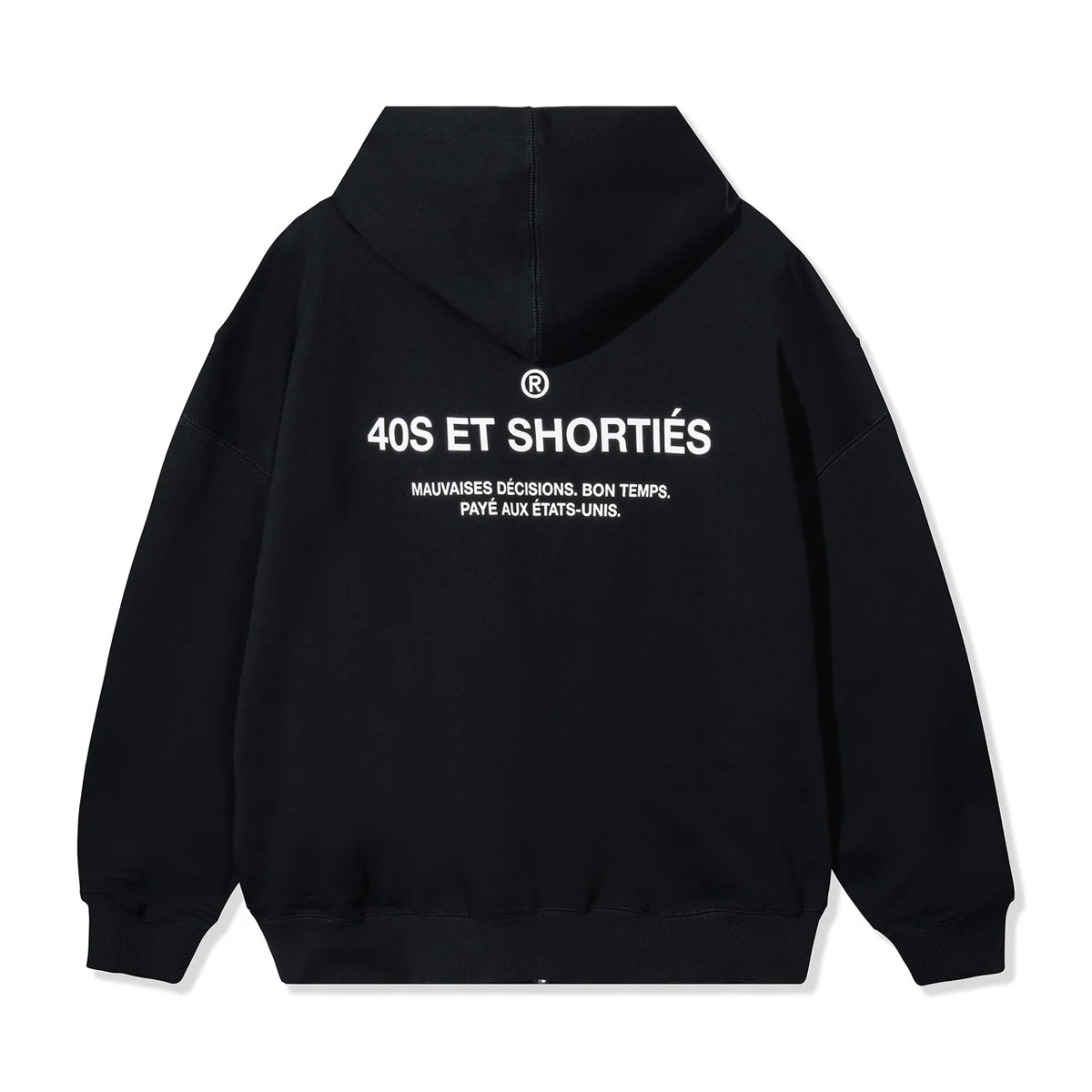 FRENCHGENERALZIPHOODIE1.jpg