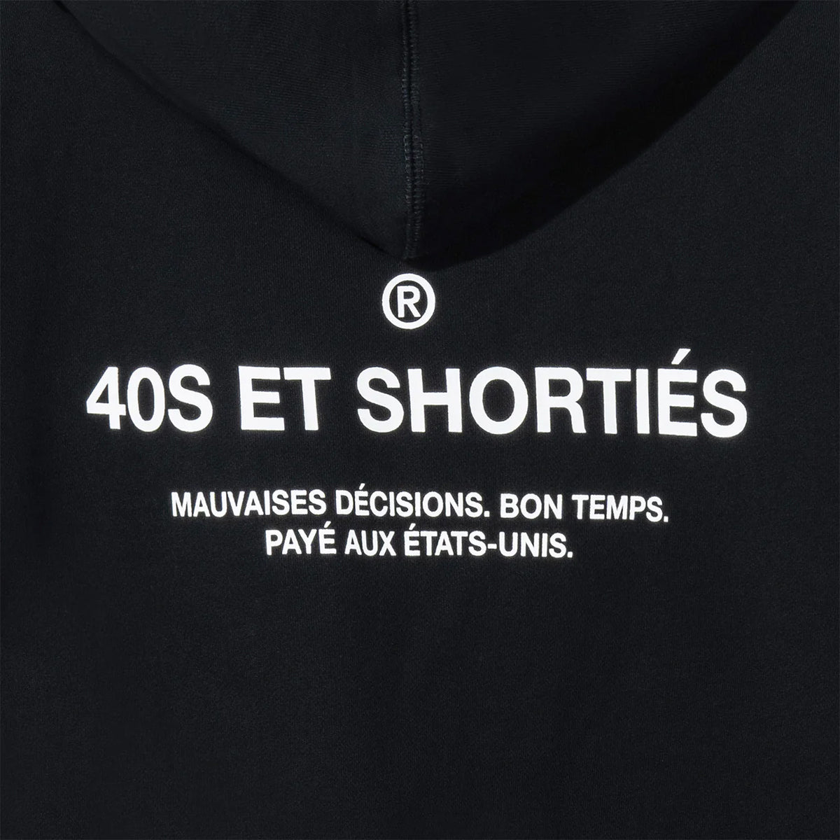 FRENCHGENERALZIPHOODIE2.jpg