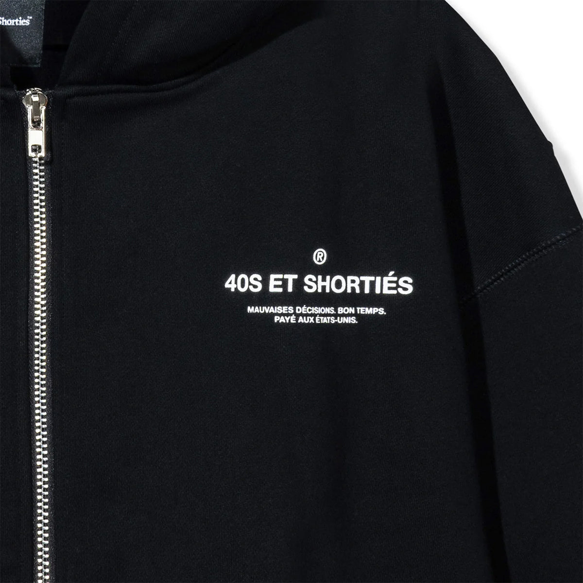 FRENCHGENERALZIPHOODIE3.jpg