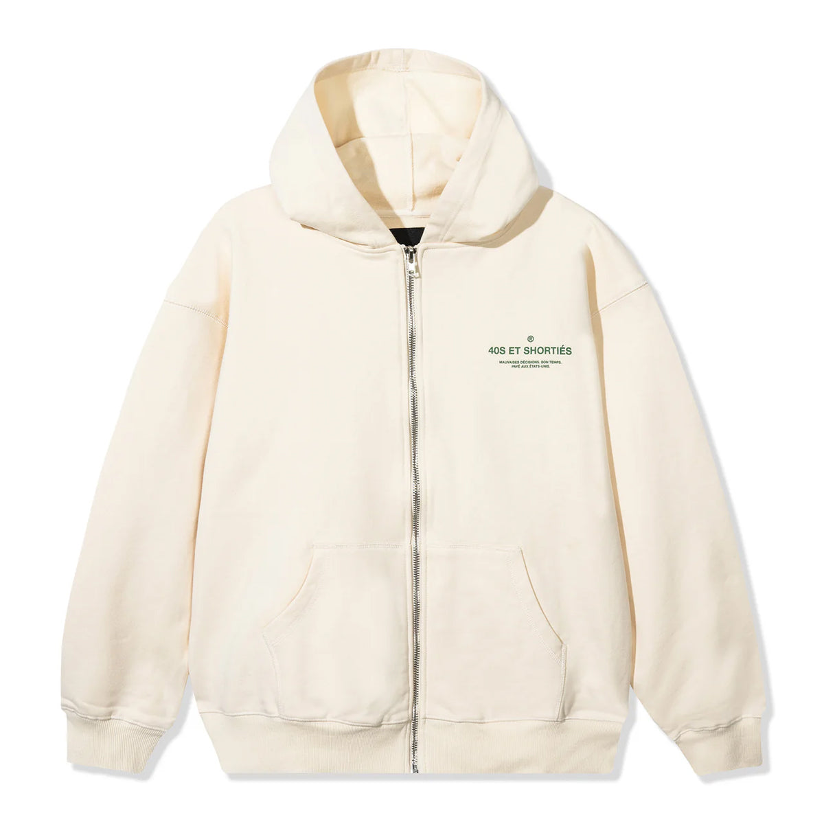 FRENCHGENERALZIPHOODIECREAM.jpg