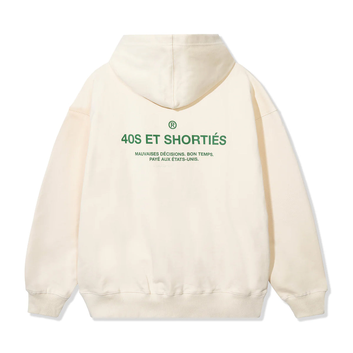 FRENCHGENERALZIPHOODIECREAM1.jpg