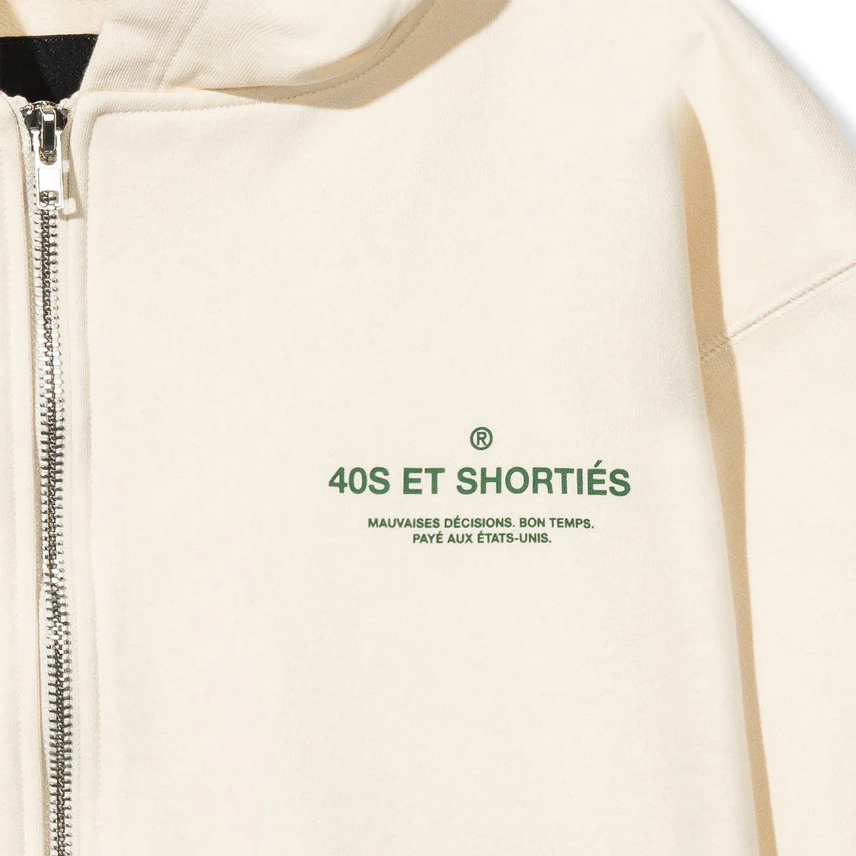 FRENCHGENERALZIPHOODIECREAM2.jpg