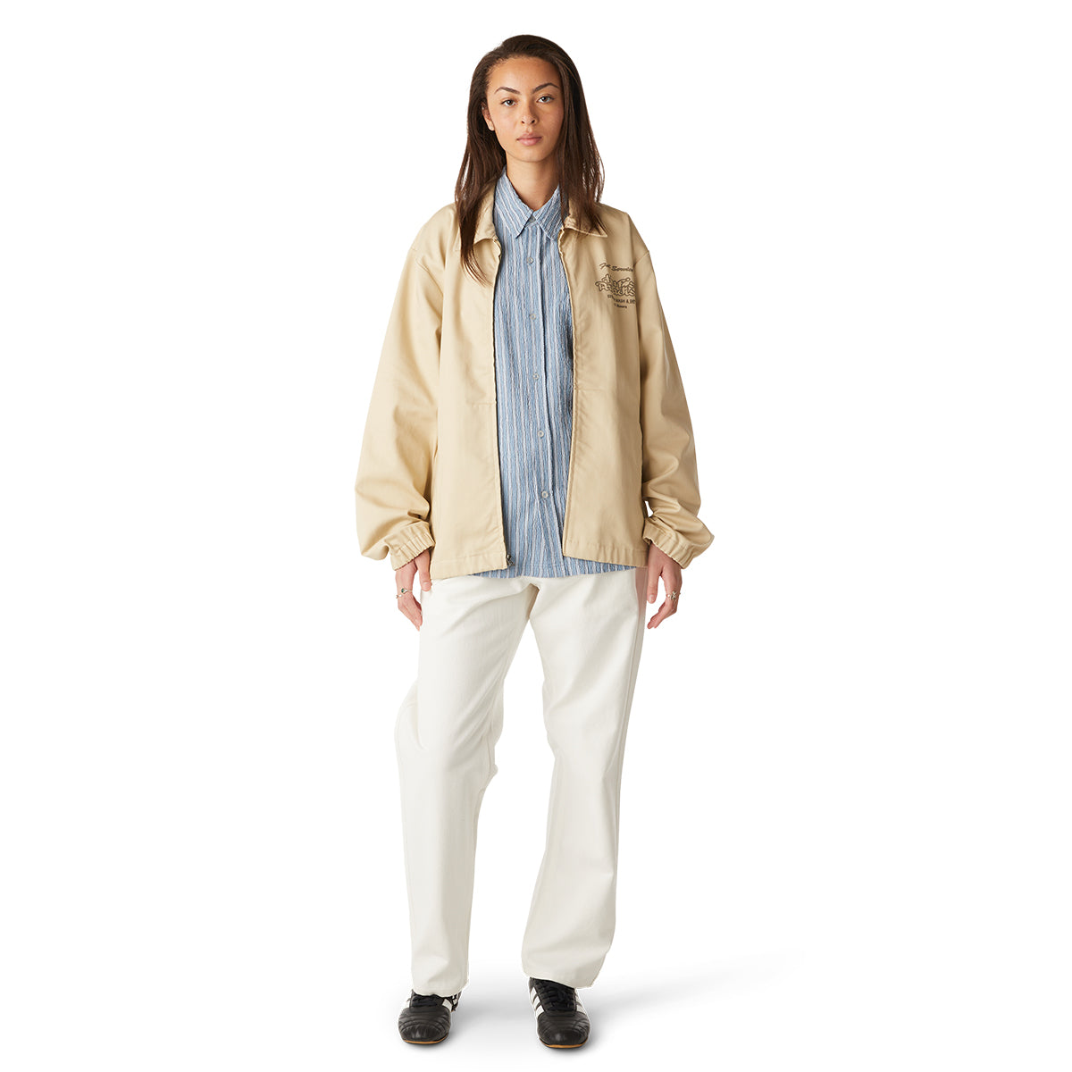 FULL-SERVICE-SHOP-JACKET-_KHAKI_JK00464_KHAKI_04.jpg