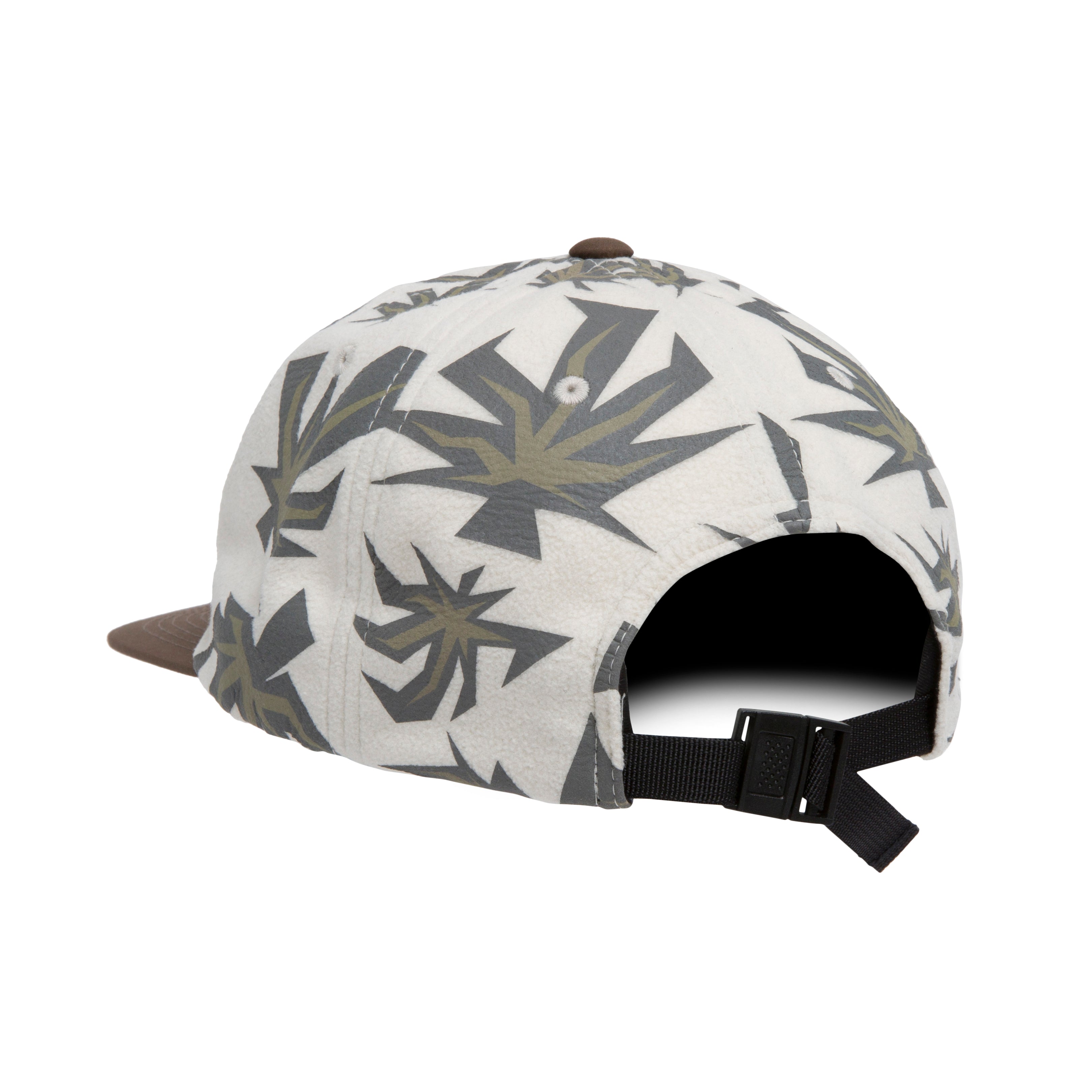 FUNNY-FEELING-6-PANEL-HAT-_NATURAL_HT00685_NATUR_02.jpg