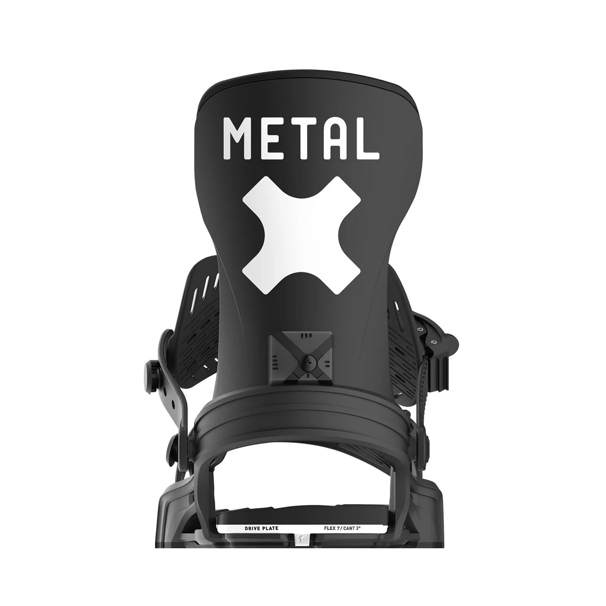 FijacionesBENTMETALAxtionBlk1_f0605464-3898-4670-a665-1b002389ecfa.jpg