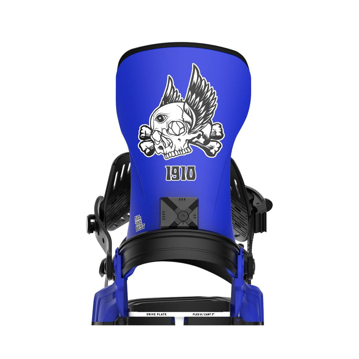 FijacionesBENTMETALtransferblue1.jpg