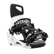 Fijaciones NIDECKER OG Supermatic White (PV)