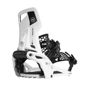 Fijaciones NIDECKER OG Supermatic White (PV)