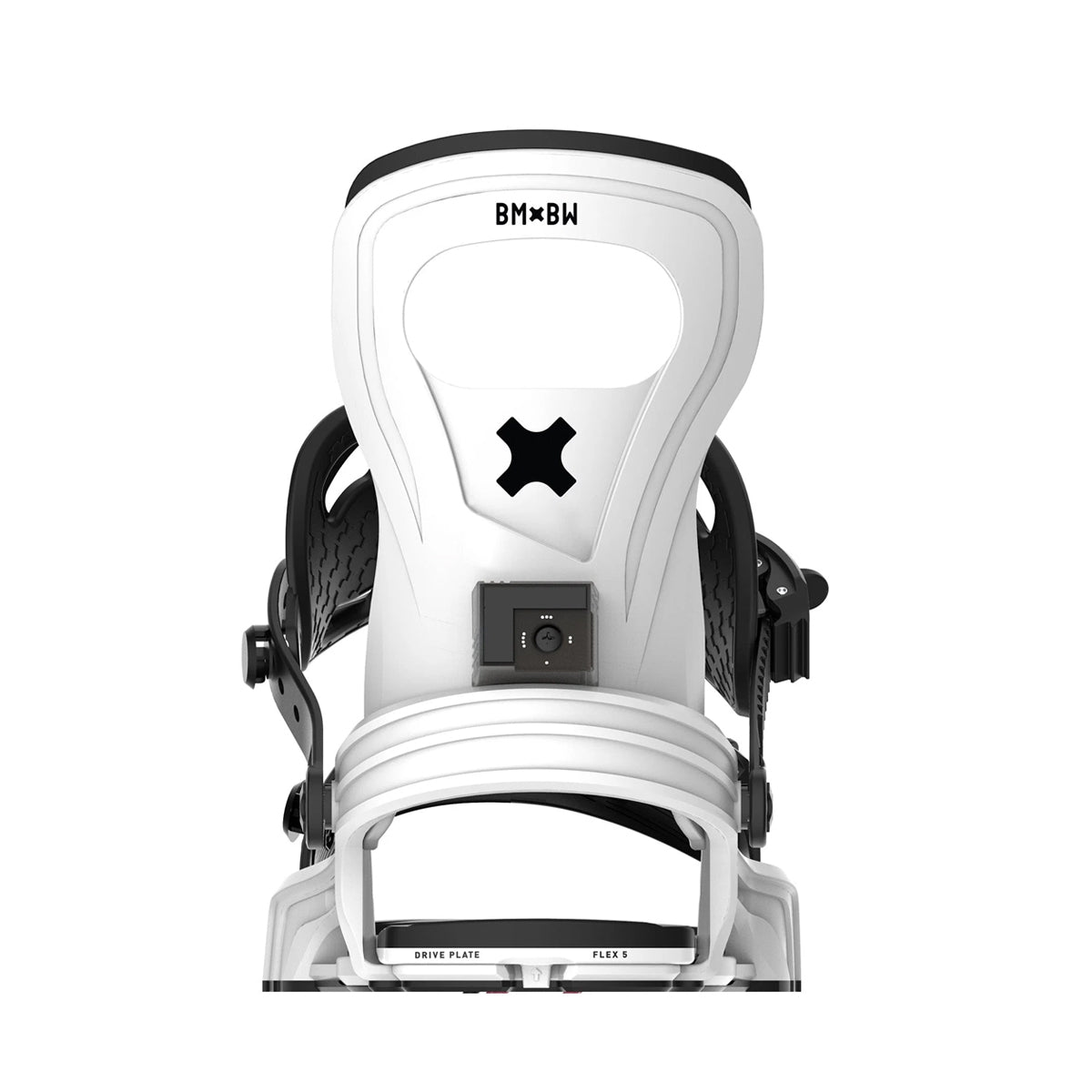 Fijaciones_BENT_METAL_joint_wht25.jpg