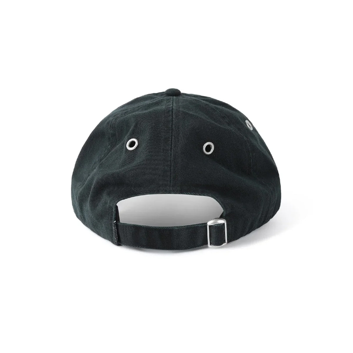 GORROFORMERSCRAWLBLACK1.jpg