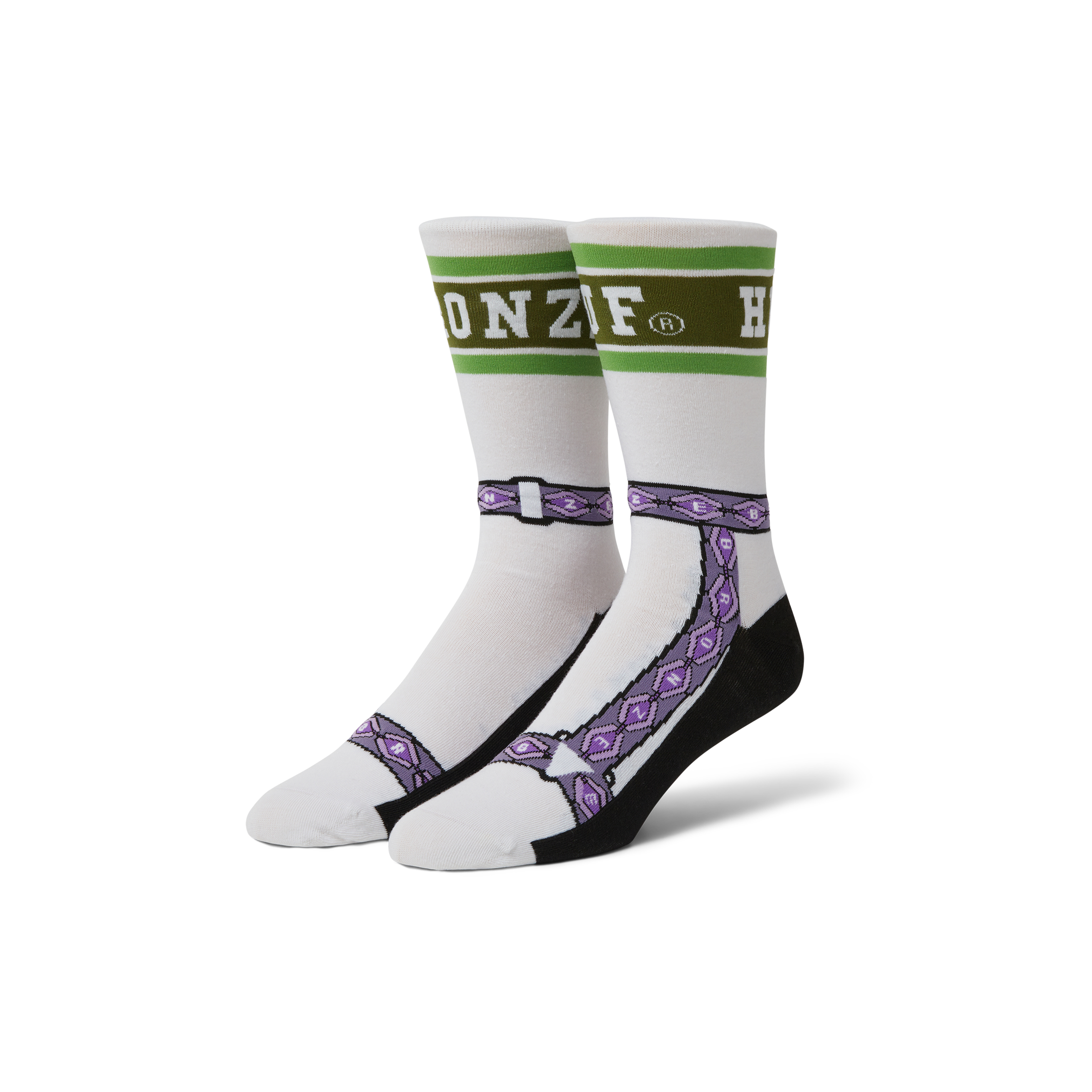 GRANOLA-CREW-SOCK_WHITE_SK00901_WHITE_01.png