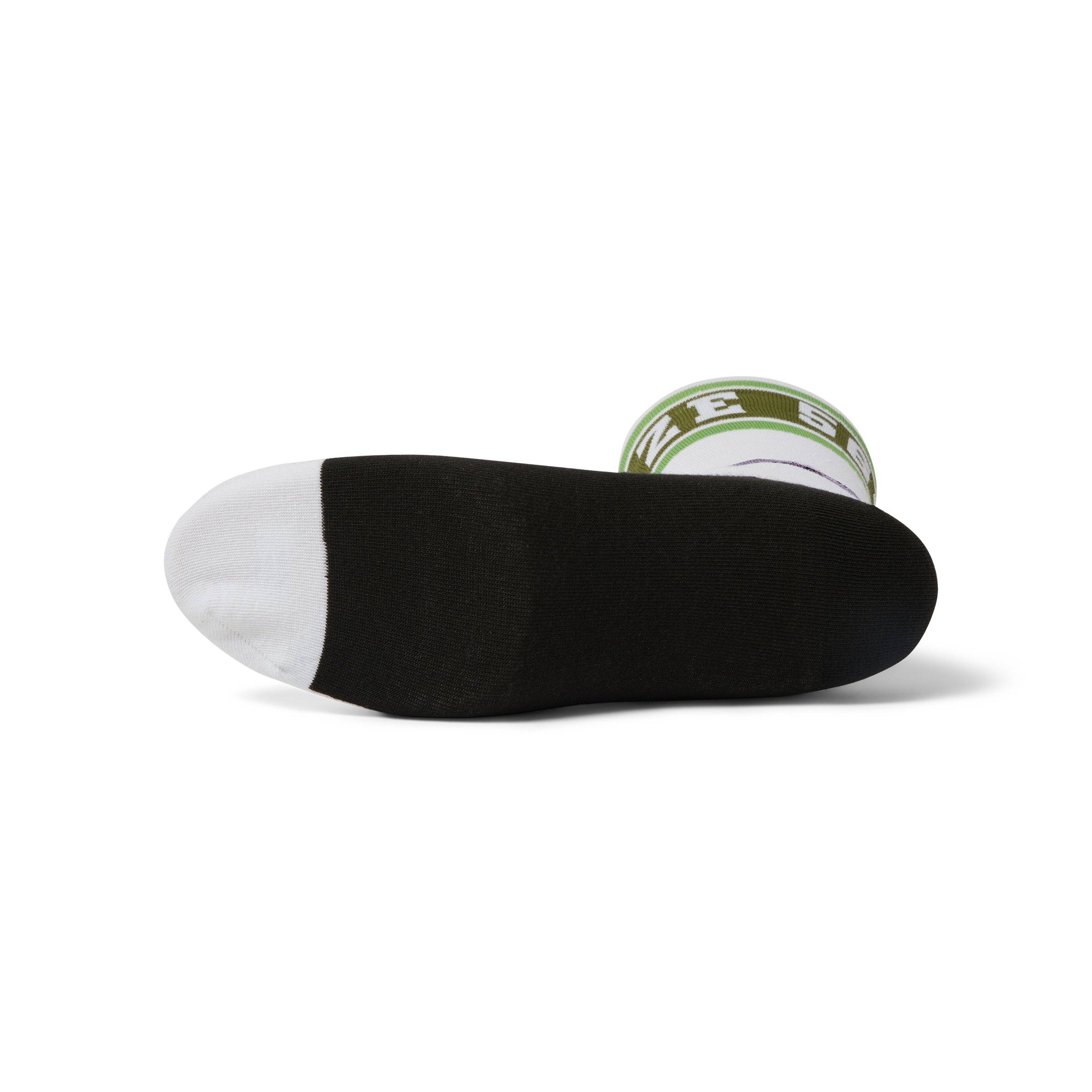 GRANOLA-CREW-SOCK_WHITE_SK00901_WHITE_03.png