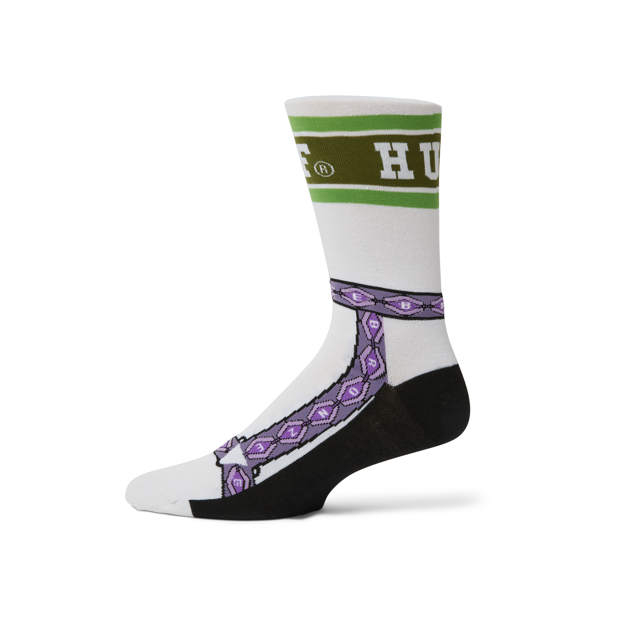 GRANOLA-CREW-SOCK_WHITE_SK00901_WHITE_2.png