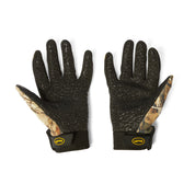 GUANTES HUF X GREDDY RACING GLOVES CAMO