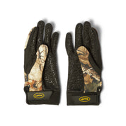 GUANTES HUF X GREDDY RACING GLOVES CAMO
