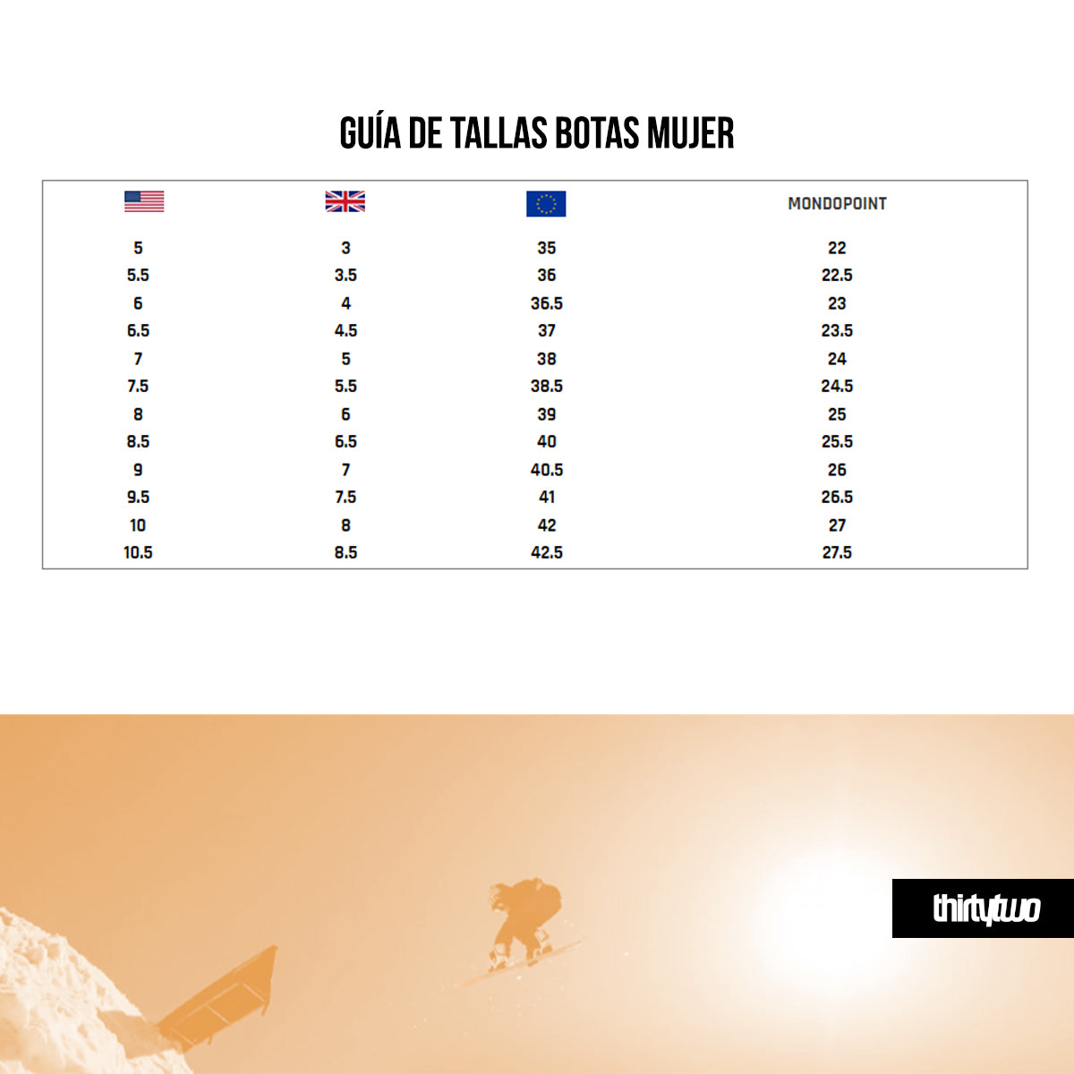 GUIATALLAS.BOTASWS_8727e71d-6ad0-4754-bad0-e872e5d1af3e.jpg
