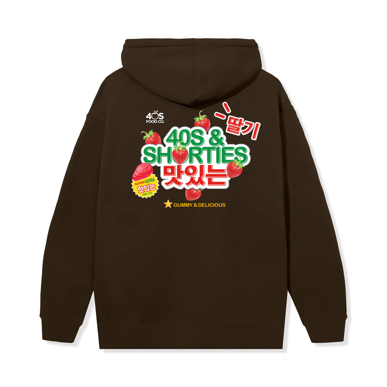 GummyHoodieBack.webp