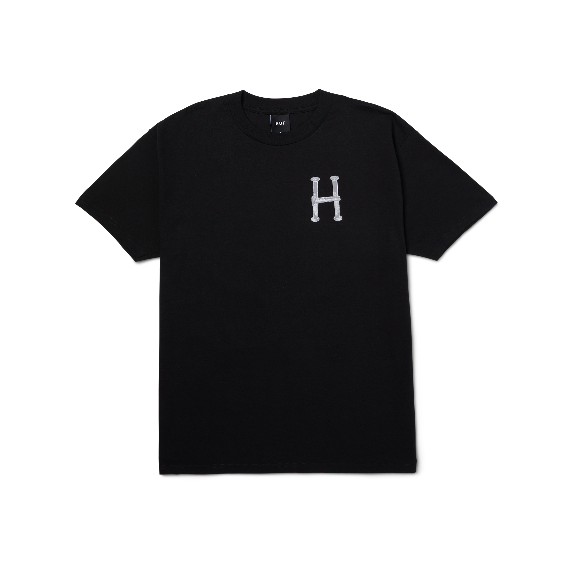 H-BOLTS-S-S-TEE_BLACK_TS02474_BLACK_01.png