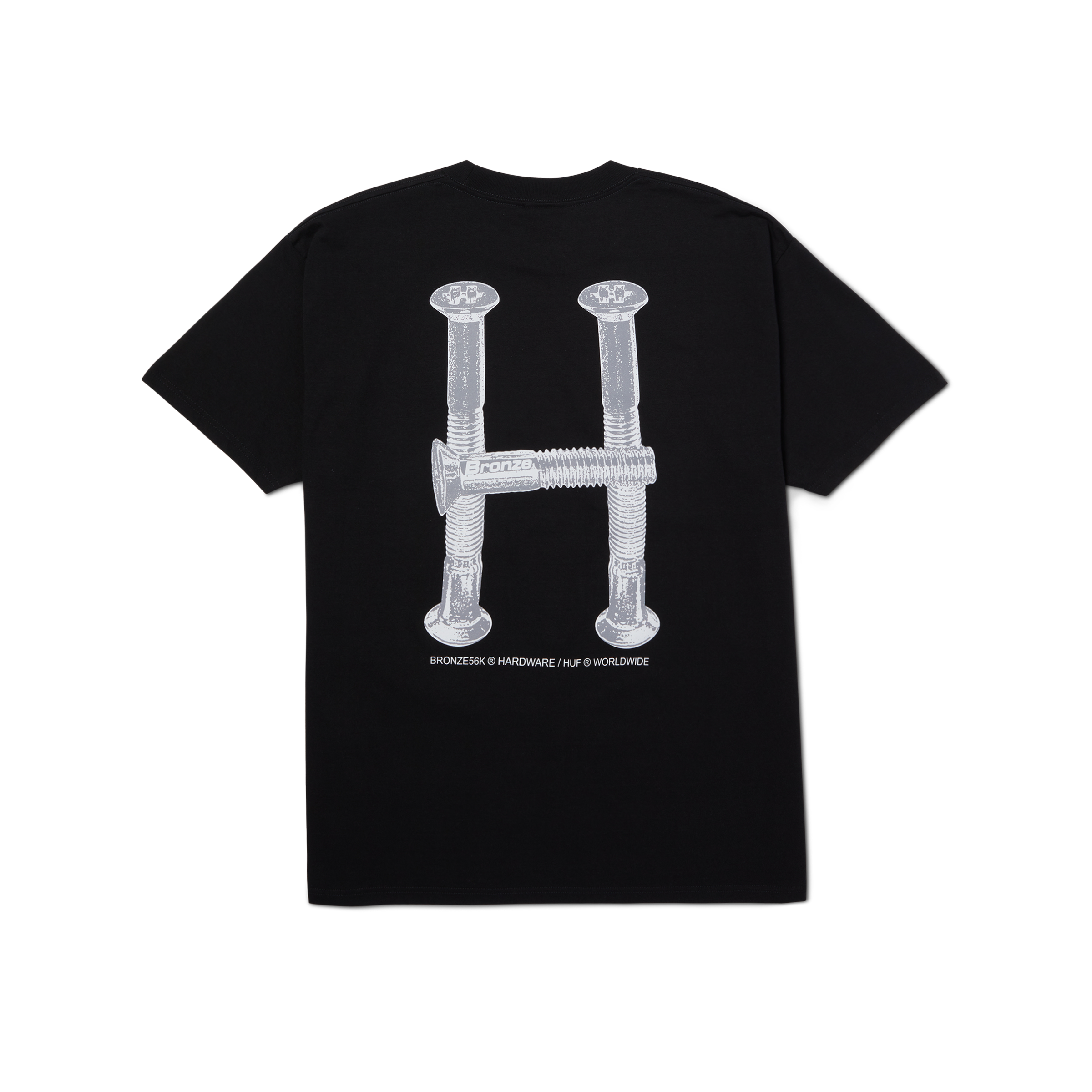 H-BOLTS-S-S-TEE_BLACK_TS02474_BLACK_02.png
