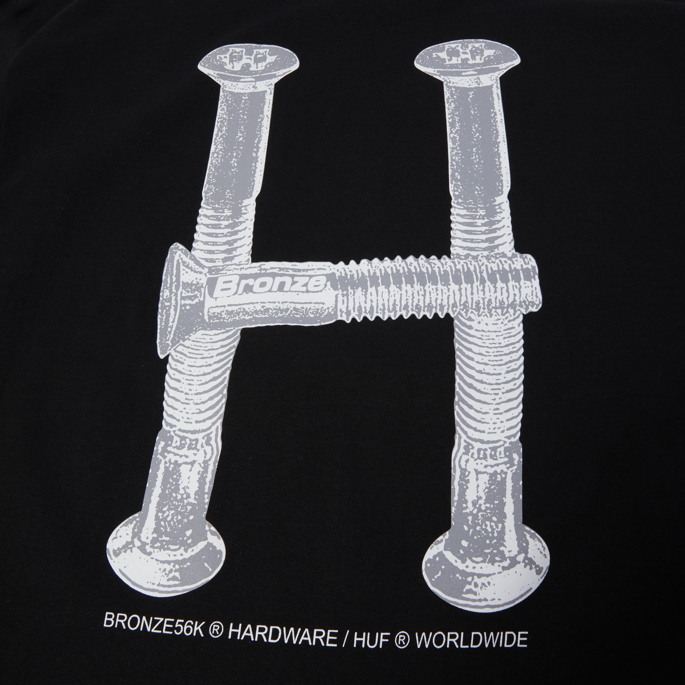 H-BOLTS-S-S-TEE_BLACK_TS02474_BLACK_03.png
