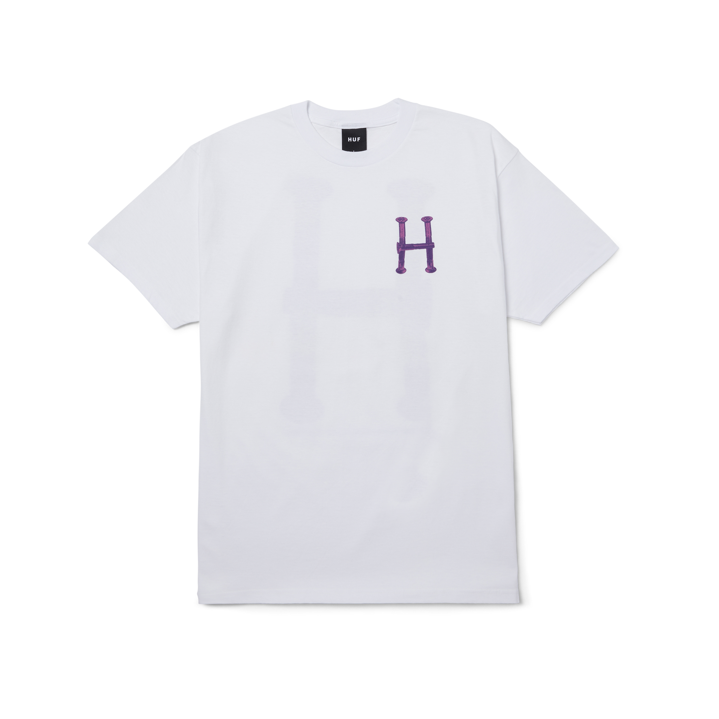 H-BOLTS-TT-S-S-TEE_WHITE_TS02474_WHITE_01.png