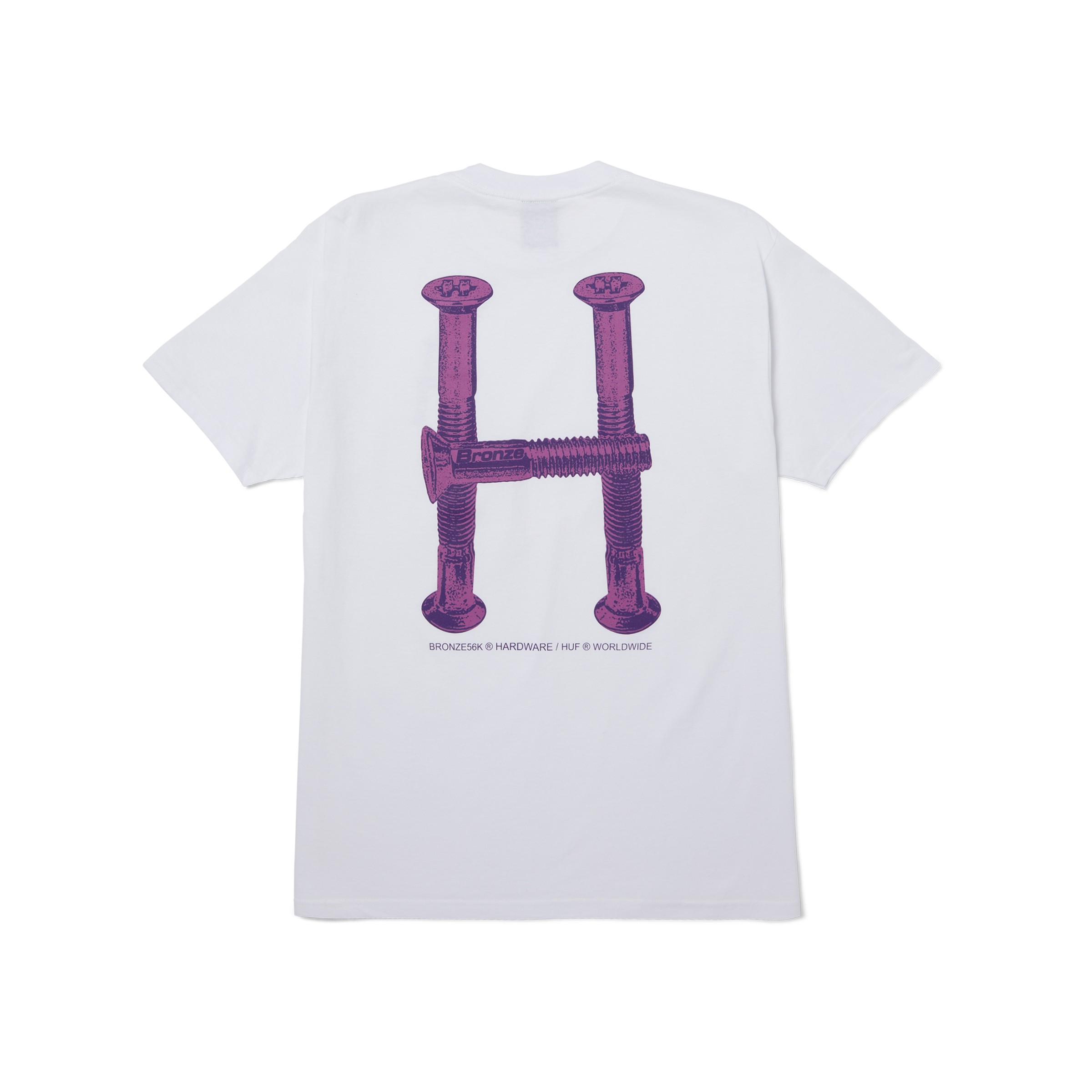 H-BOLTS-TT-S-S-TEE_WHITE_TS02474_WHITE_02.png