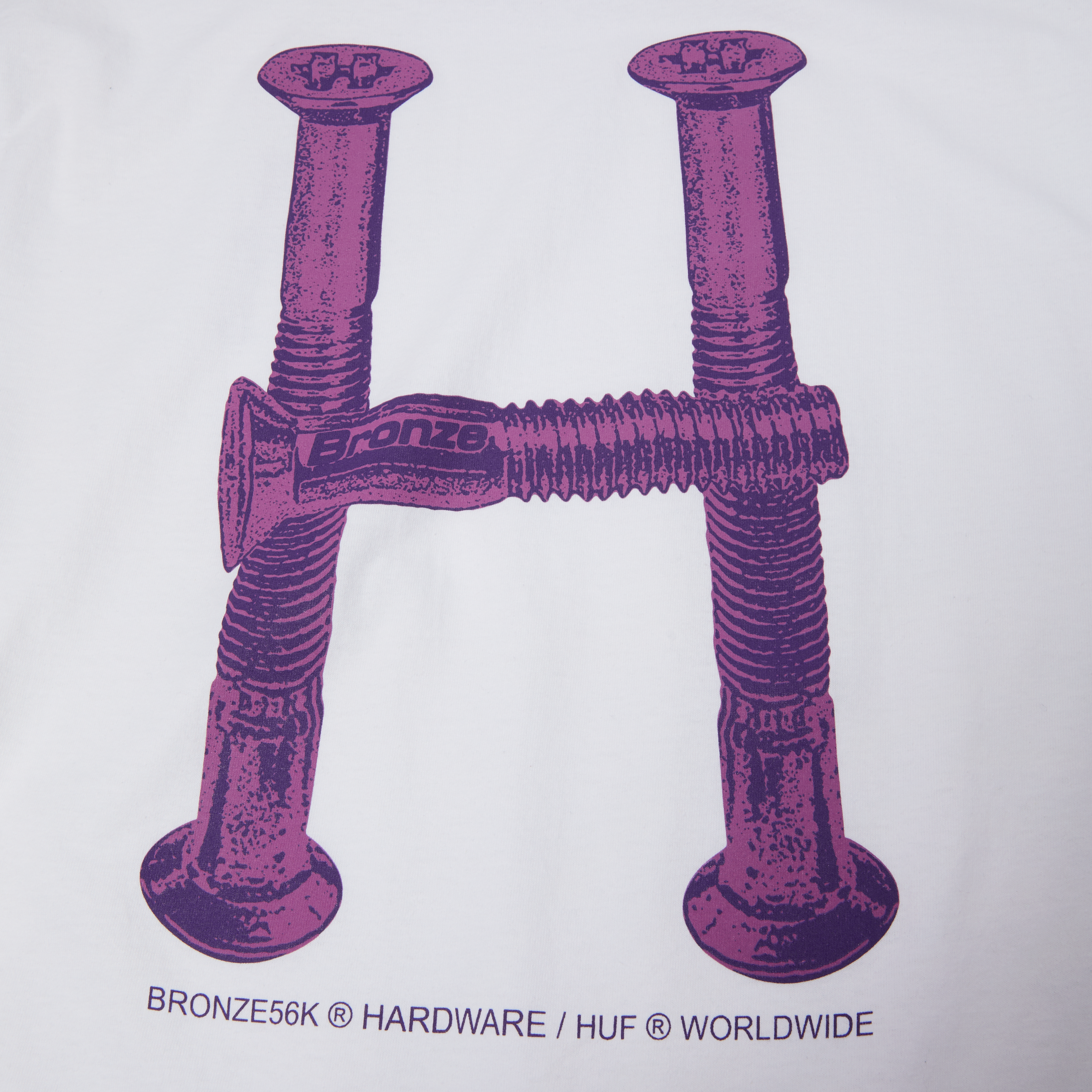 H-BOLTS-TT-S-S-TEE_WHITE_TS02474_WHITE_03.png