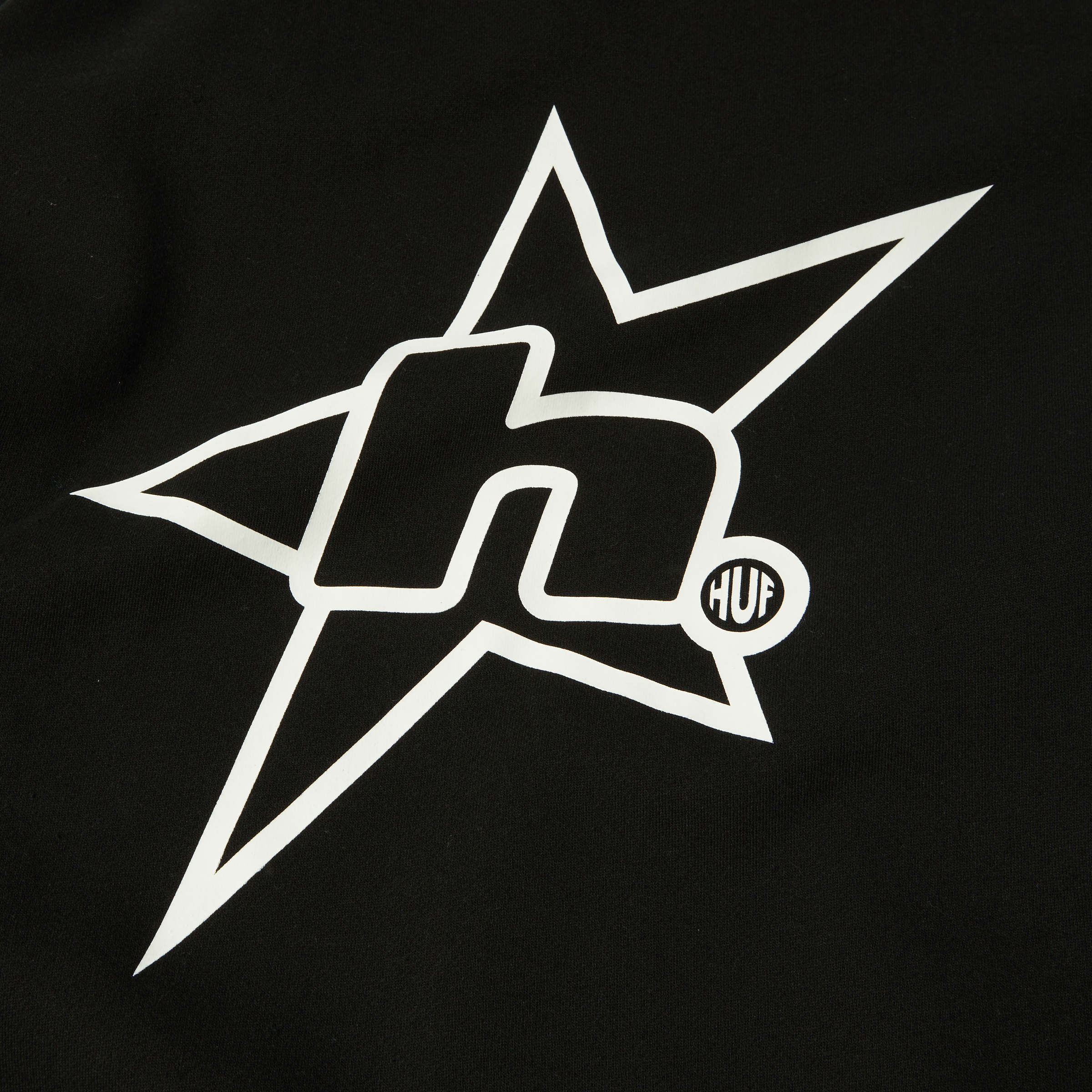 H-STAR-LOGO-P-O-HOODIE_BLACK_PF00790_BLACK_03.png