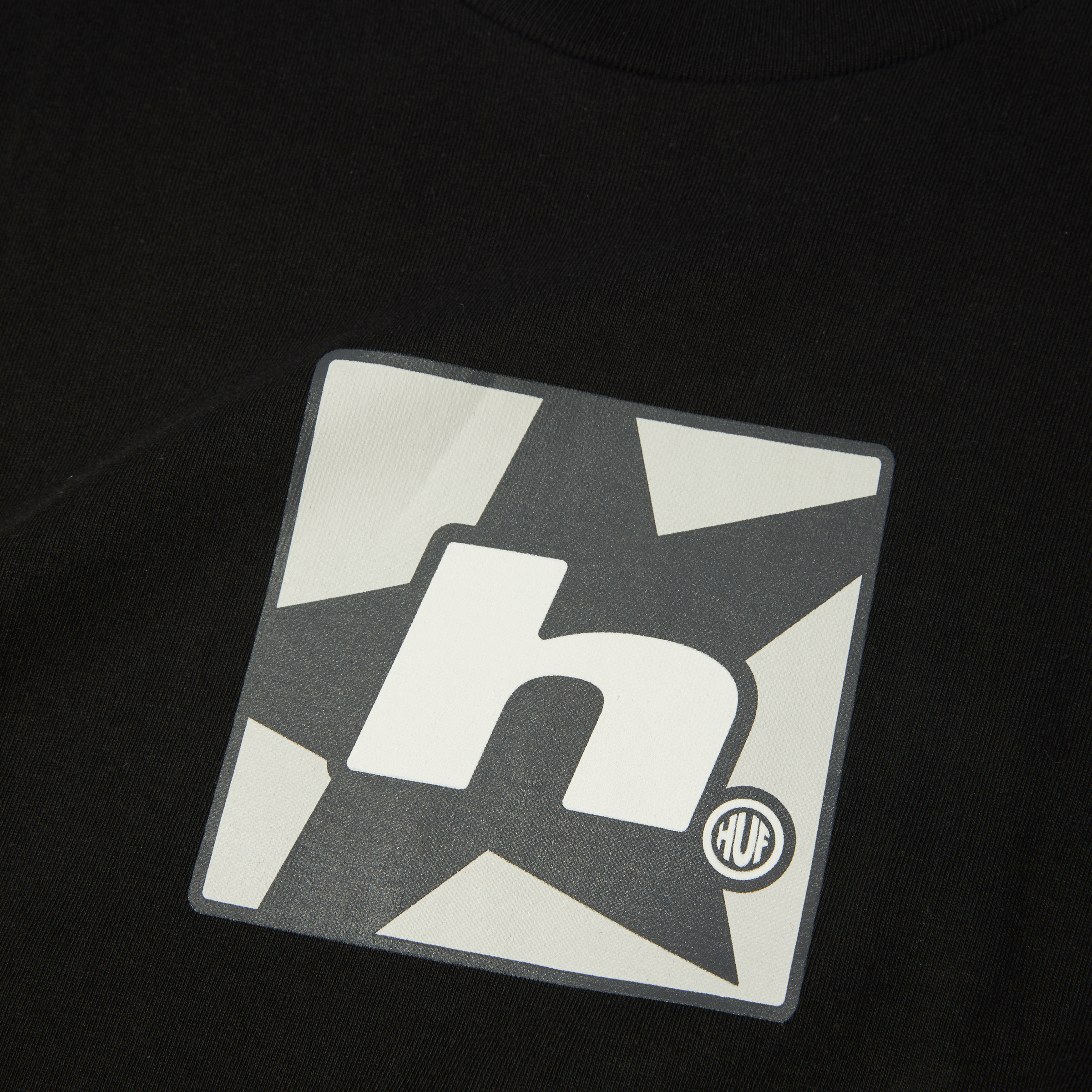 H-STAR-MULTI-S-S-TEE_BLACK_TS02577_BLACK_03.png
