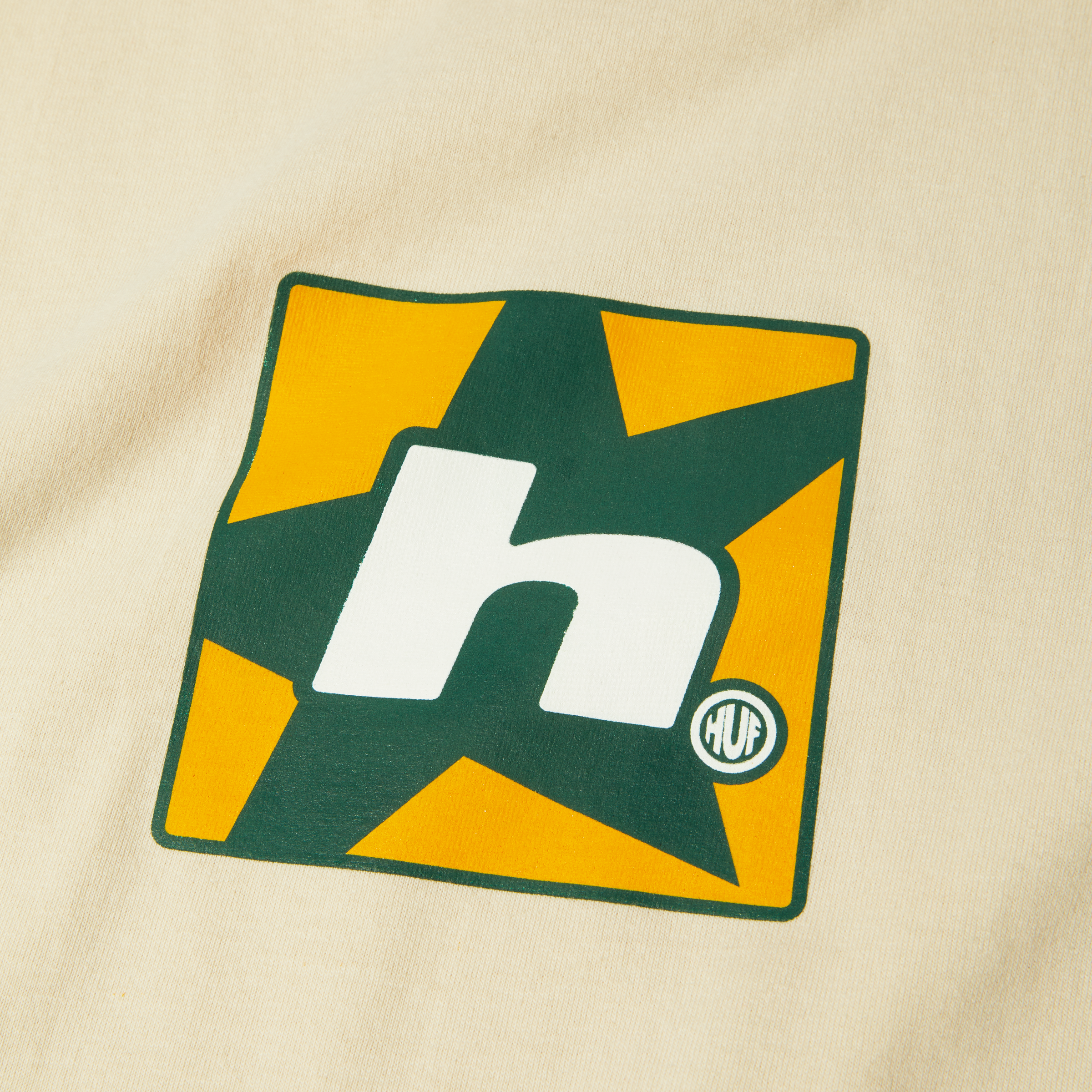 H-STAR-MULTI-S-S-TEE_BLEACH_TS02577_BLECH_02.png