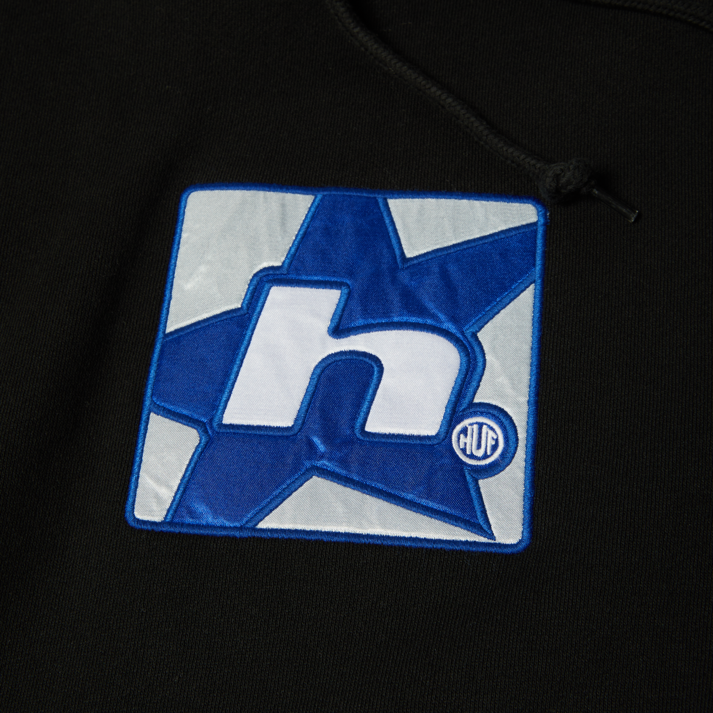 H-STAR-P-O-HOODIE_BLACK_PF00679_BLACK_03.png