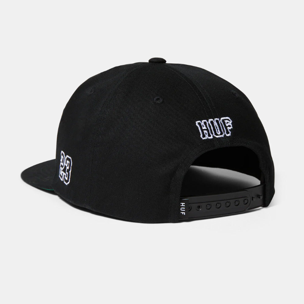 H-STARSNAPBACKHAT1.jpg