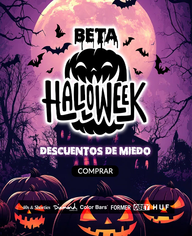 HALLOWEEK.BANNERMOV.jpg
