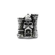 ANILLO HAN CHOLO CASTLE GRAYSKULL