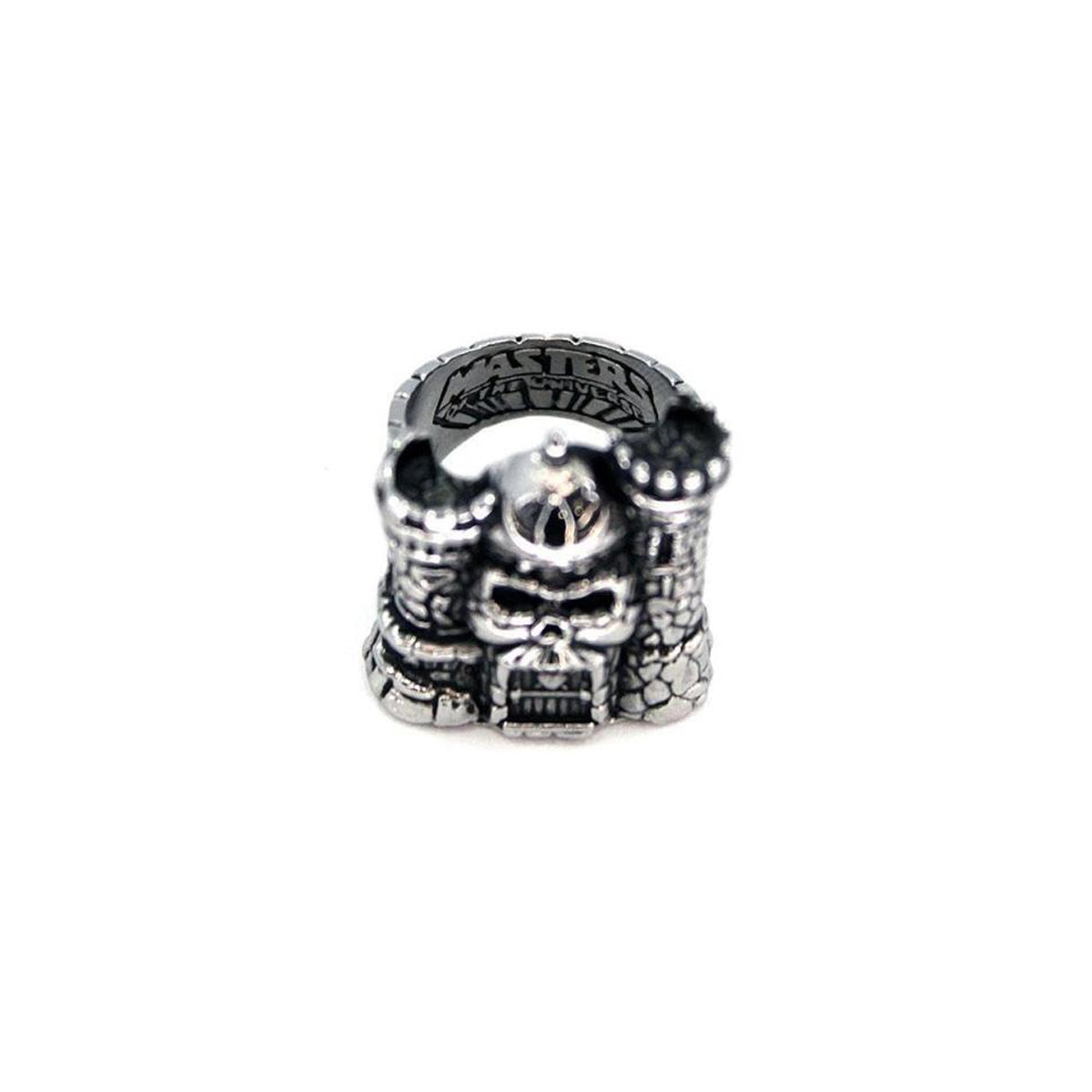 ANILLO HAN CHOLO CASTLE GRAYSKULL