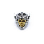 ANILLO HAN CHOLO VOLTRON