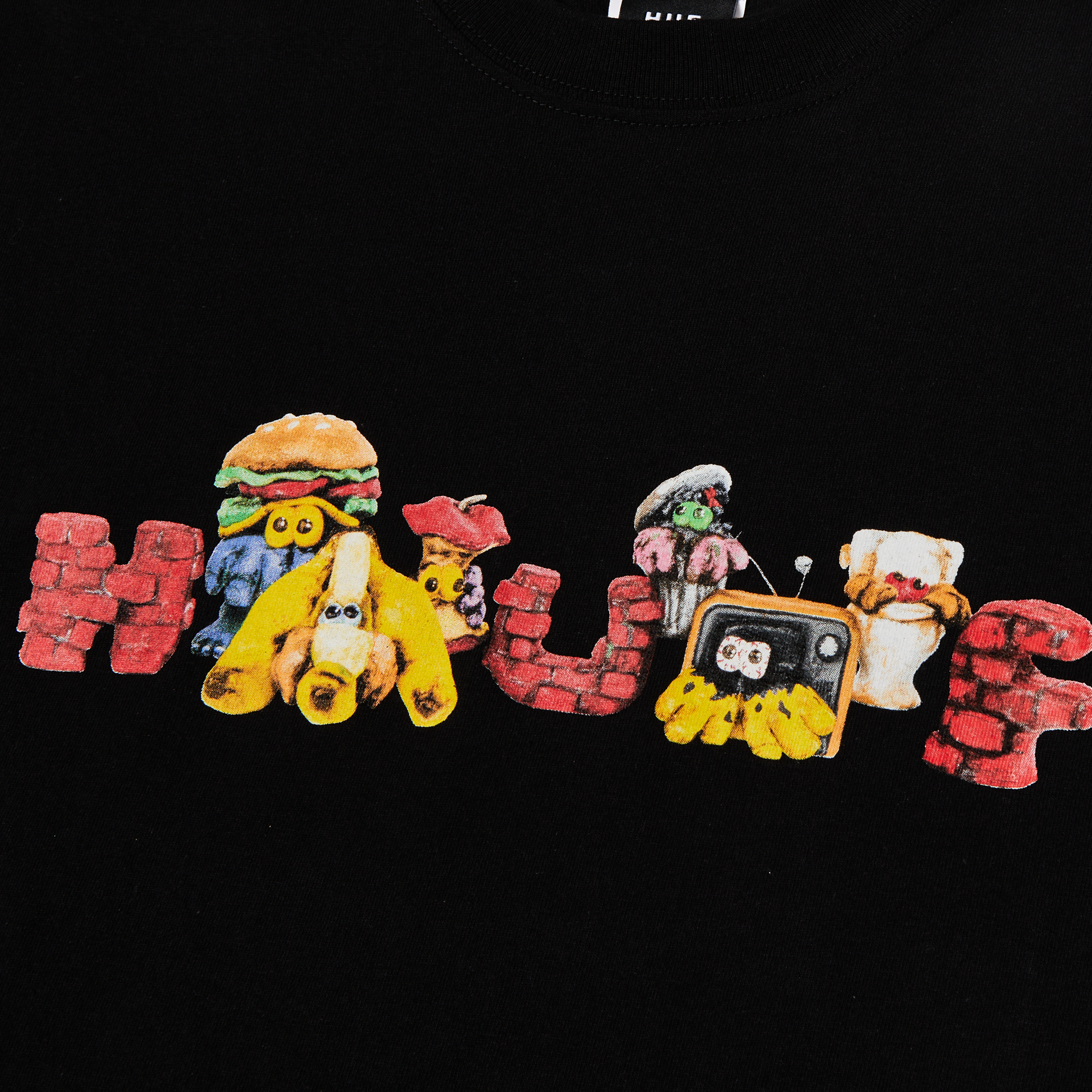 HAVECOOTH-S-S-TEE_BLACK_TS02408_BLACK_02.png