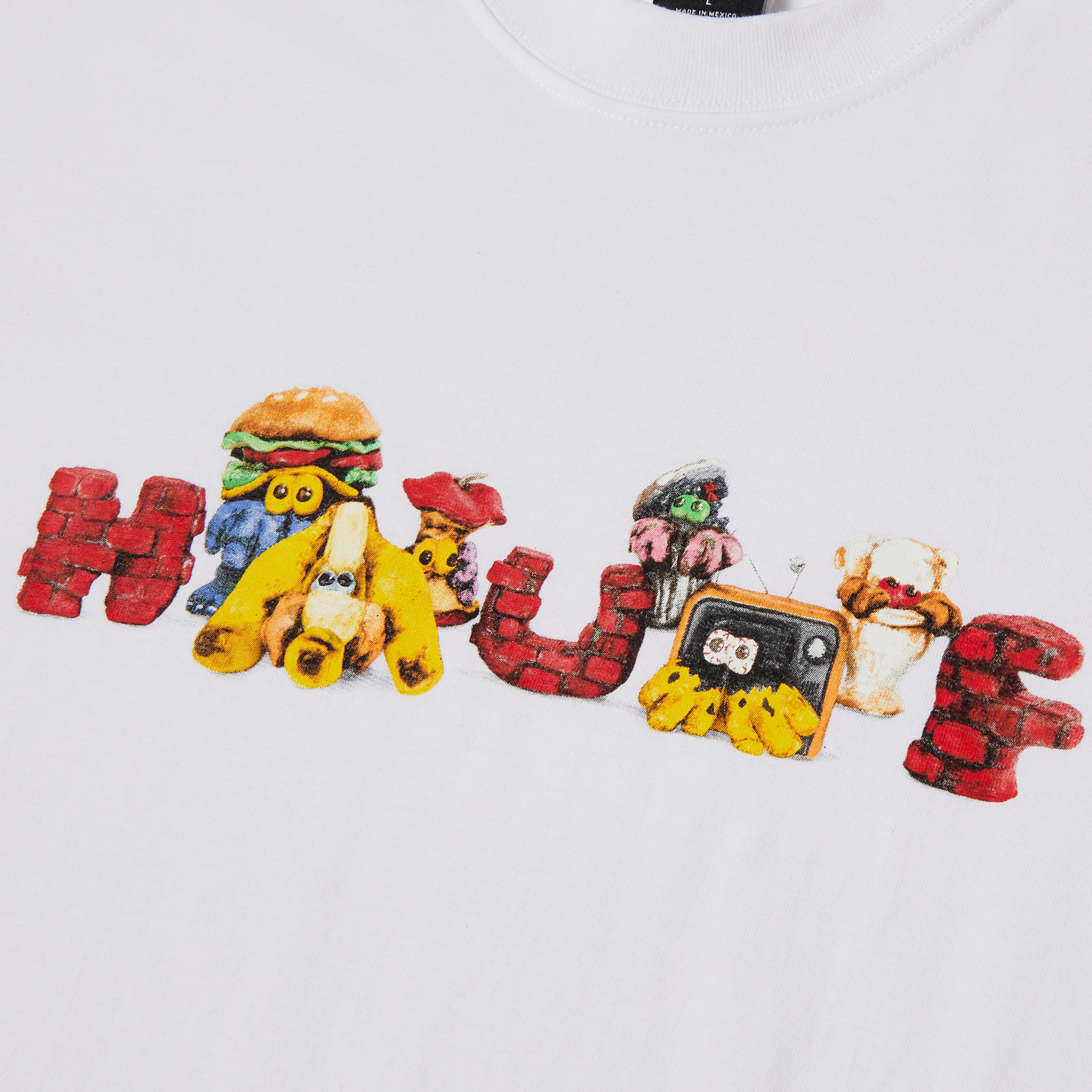 HAVECOOTH-S-S-TEE_WHITE_TS02408_WHITE_02.png