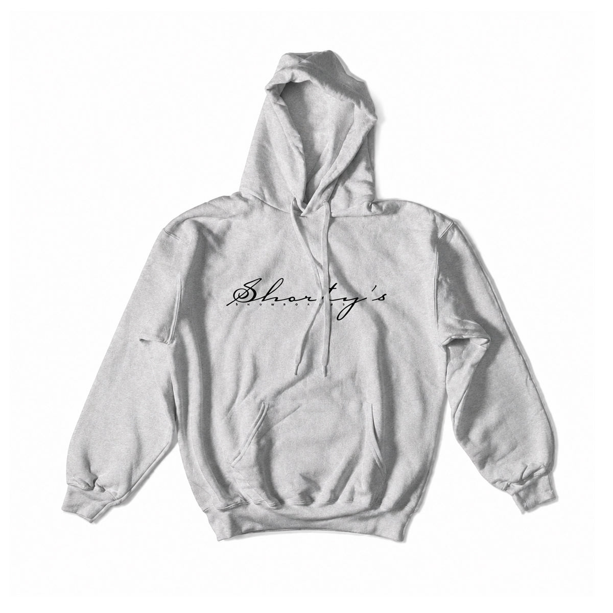 HOODIESHORTIES2.jpg