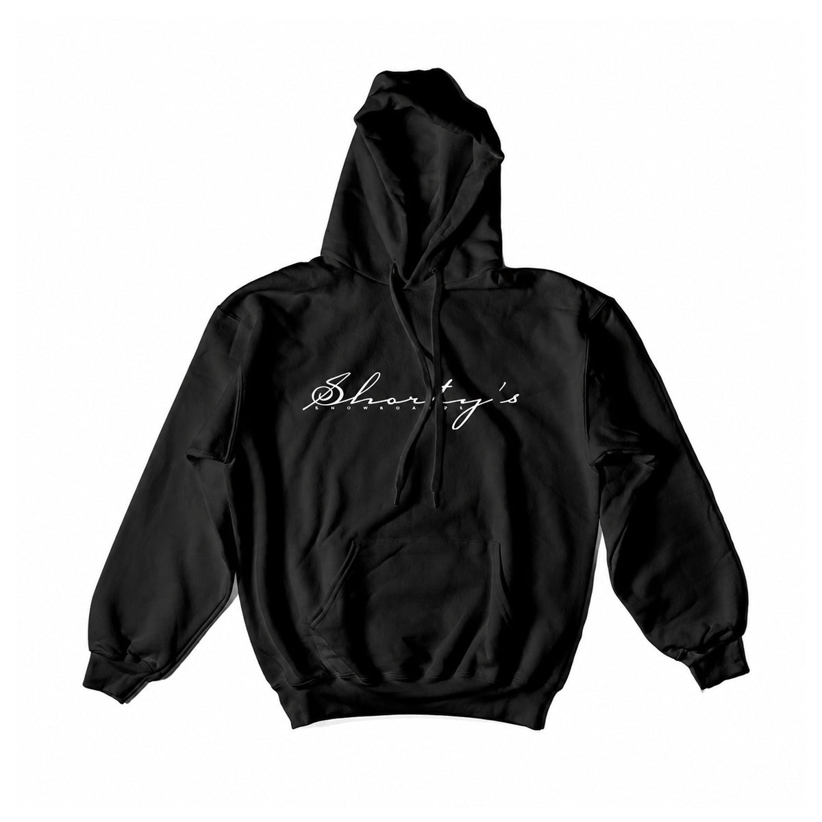 HOODIESHORTIES4.jpg