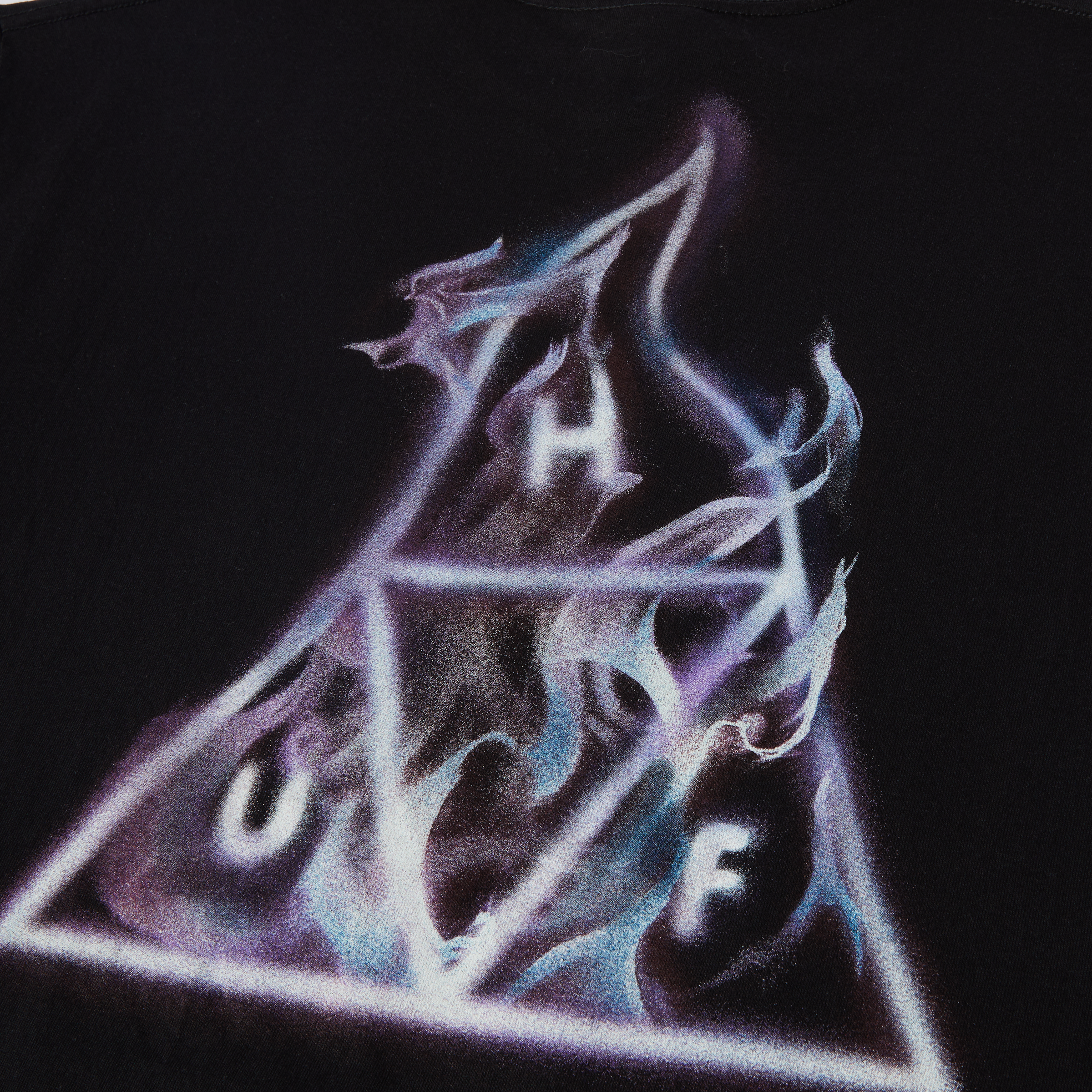 HOT-SPOT-S-S-TEE_BLACK_TS02353_BLACK_03.png