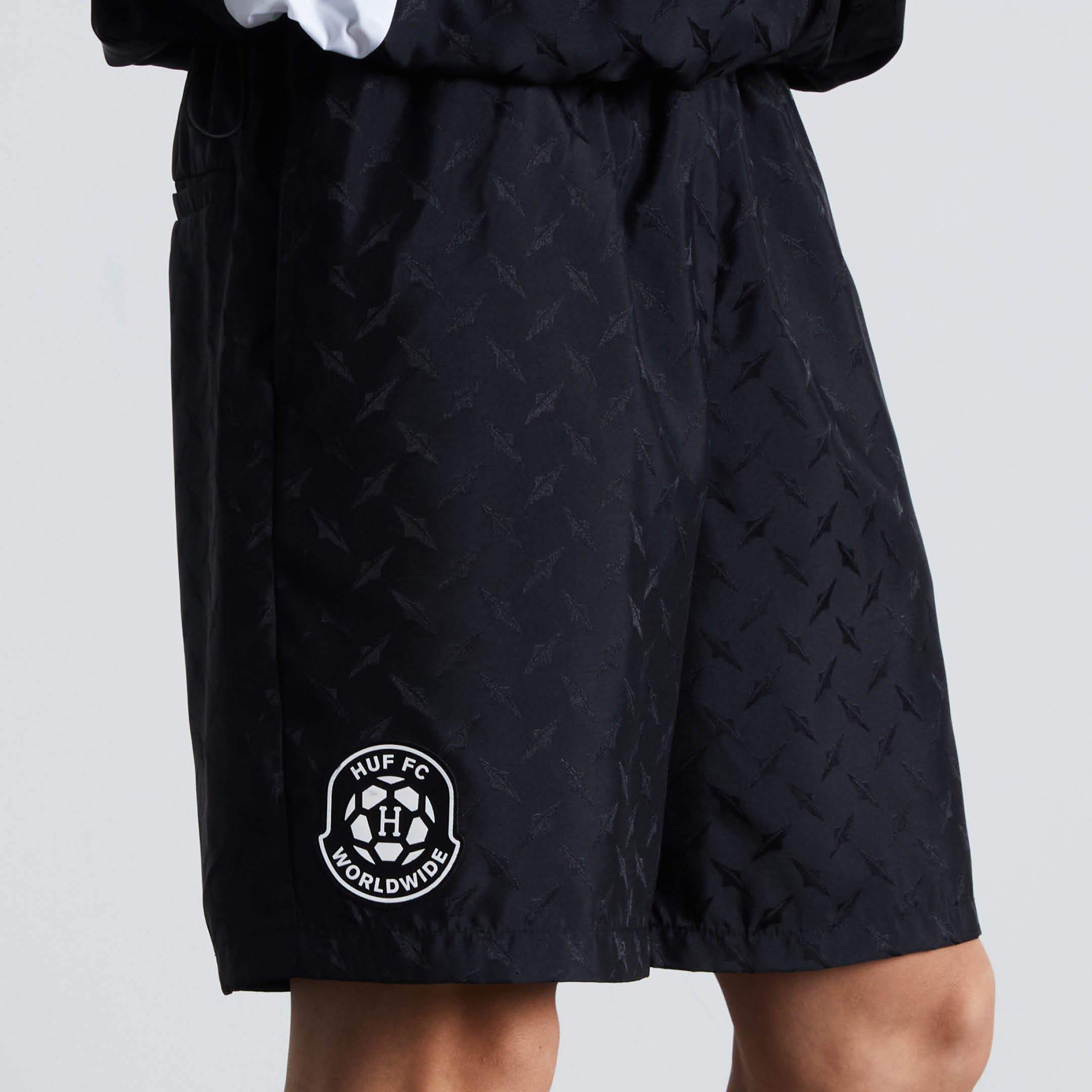 HUF-FC-EASY-SHORT_BLACK_PT00410_BLACK_M05.jpg