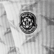 Calcetines HUF FC White O/S