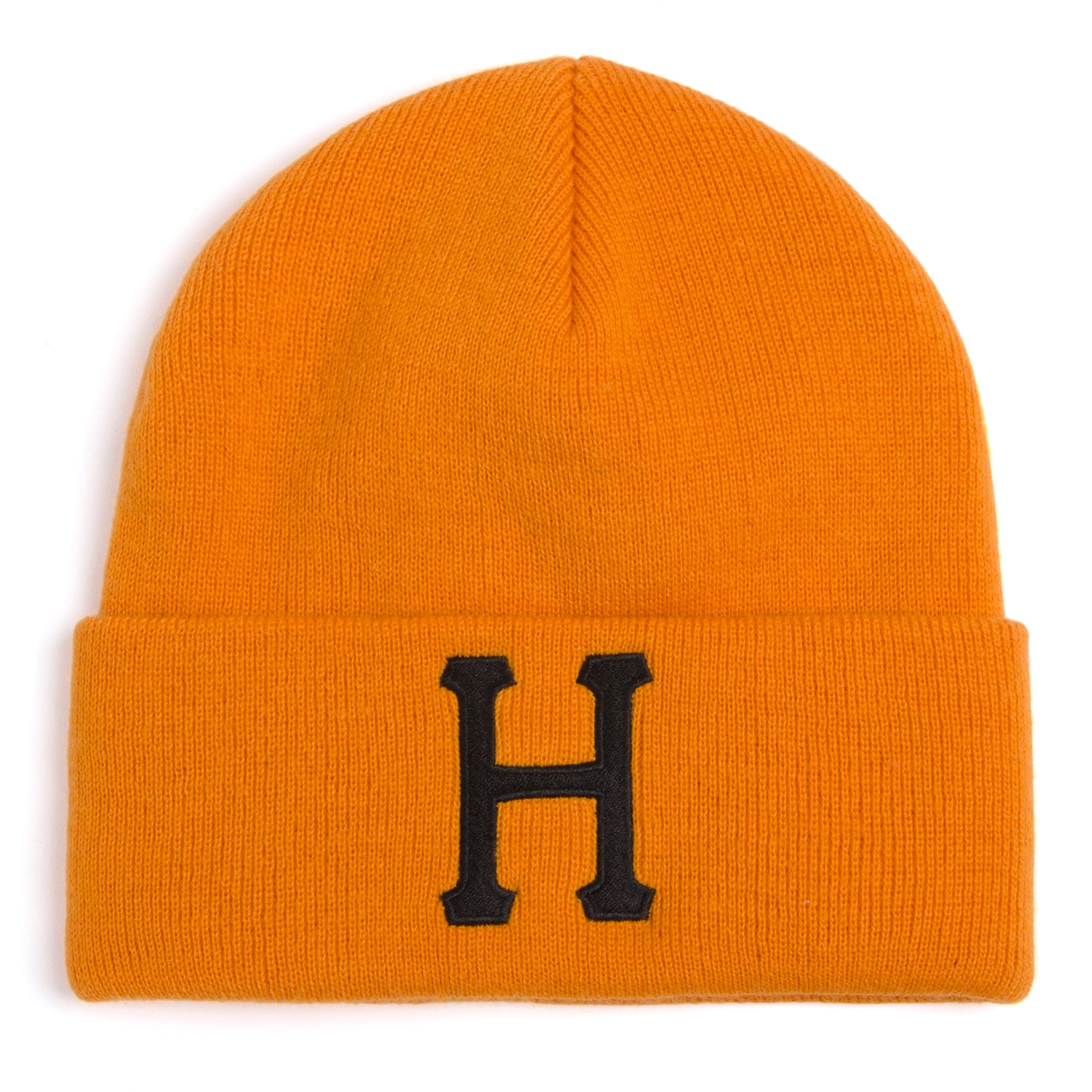 HUF-FOREVER-BEANIE_ORANGE_BN00124_ORNGE_01.jpg