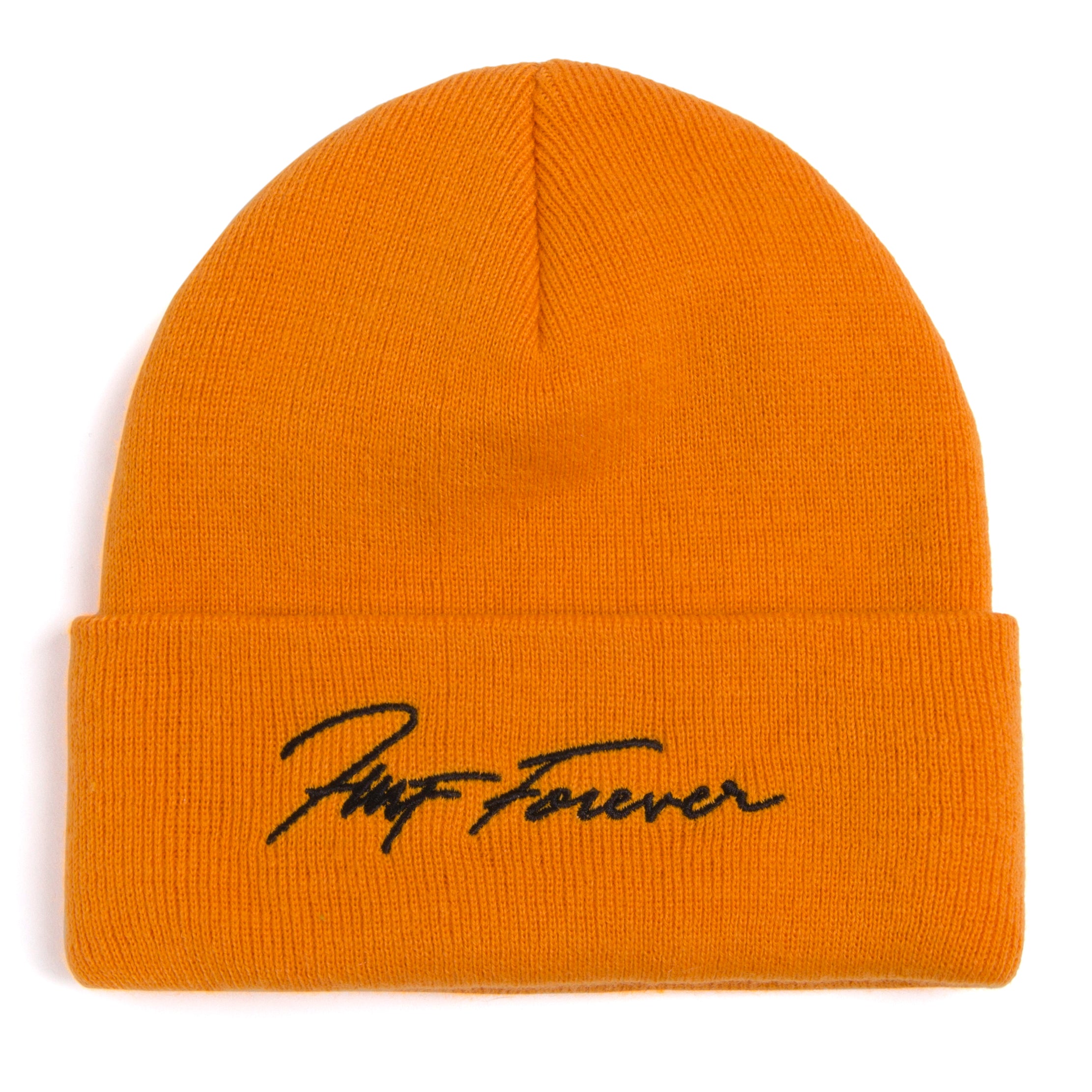 HUF-FOREVER-BEANIE_ORANGE_BN00124_ORNGE_02.jpg