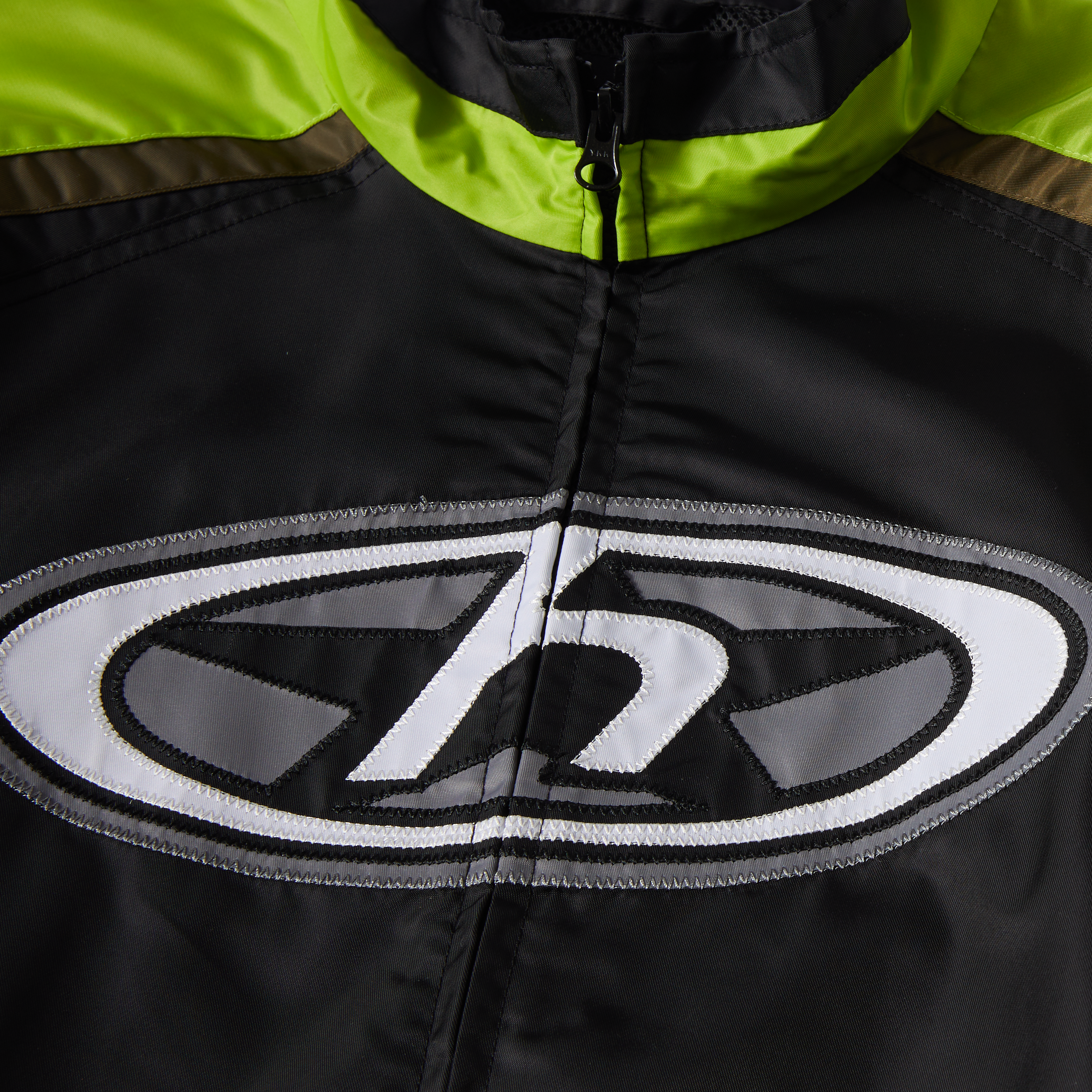 HUF-MOTO-JACKET_BLACK_JK00450_BLACK_03.png