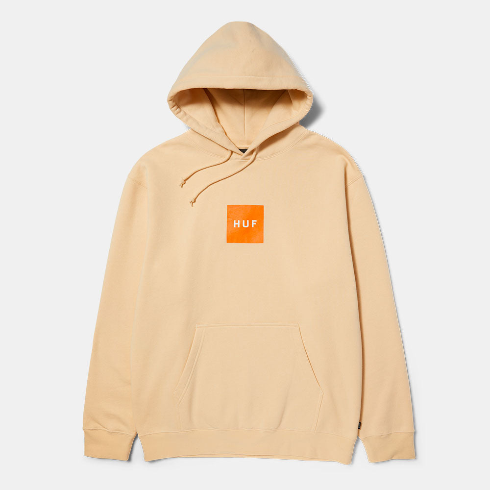 HUF-SET-BOX-P-O-HOODIE_WHEAT-1_6bdca2b8-838b-49bc-b95a-5c284fc0b76a.jpg