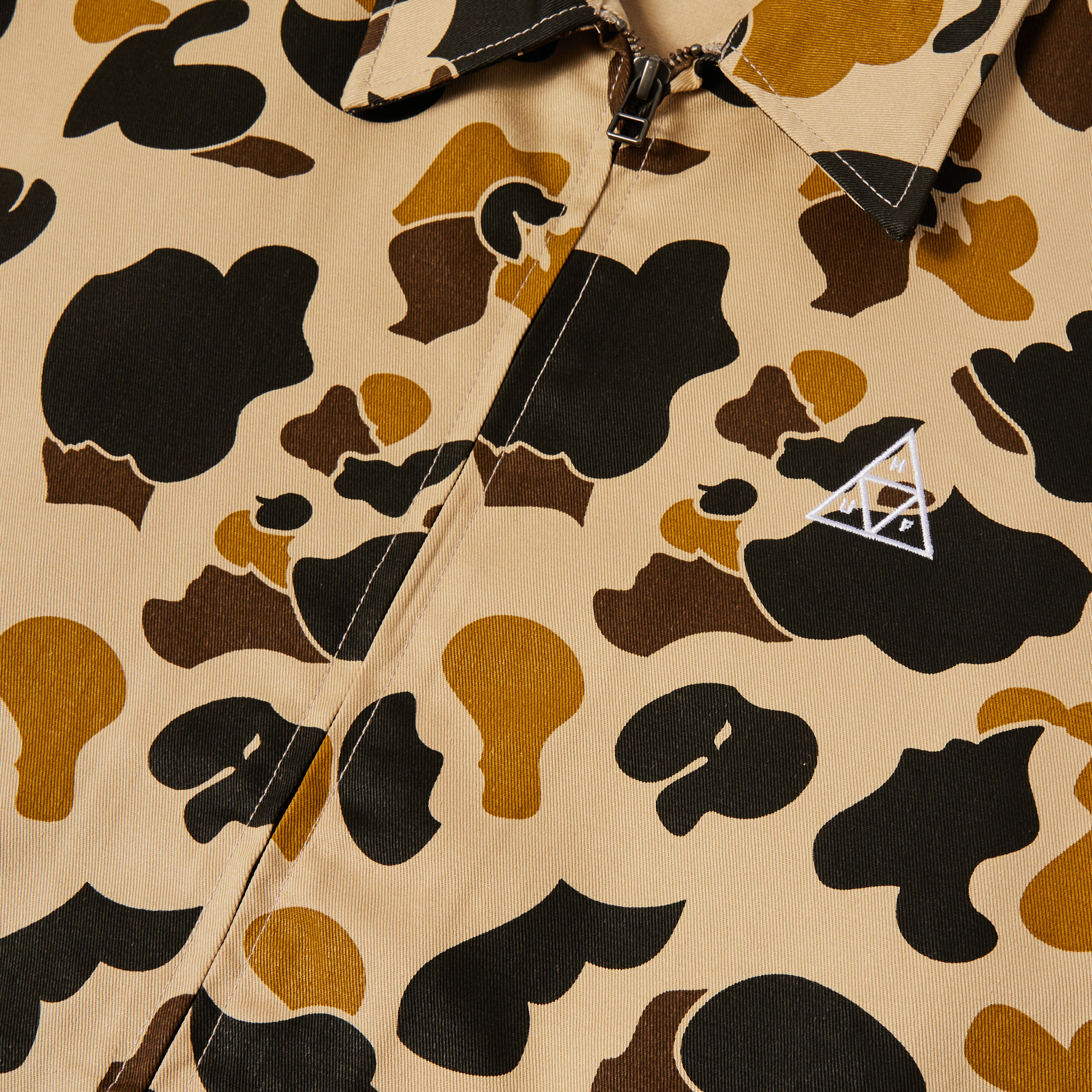 HUF-SET-MEGABLAST-CAMO-SHOP-JACKET_DUCK-CAMO_JK00469_DCKCM_03.png