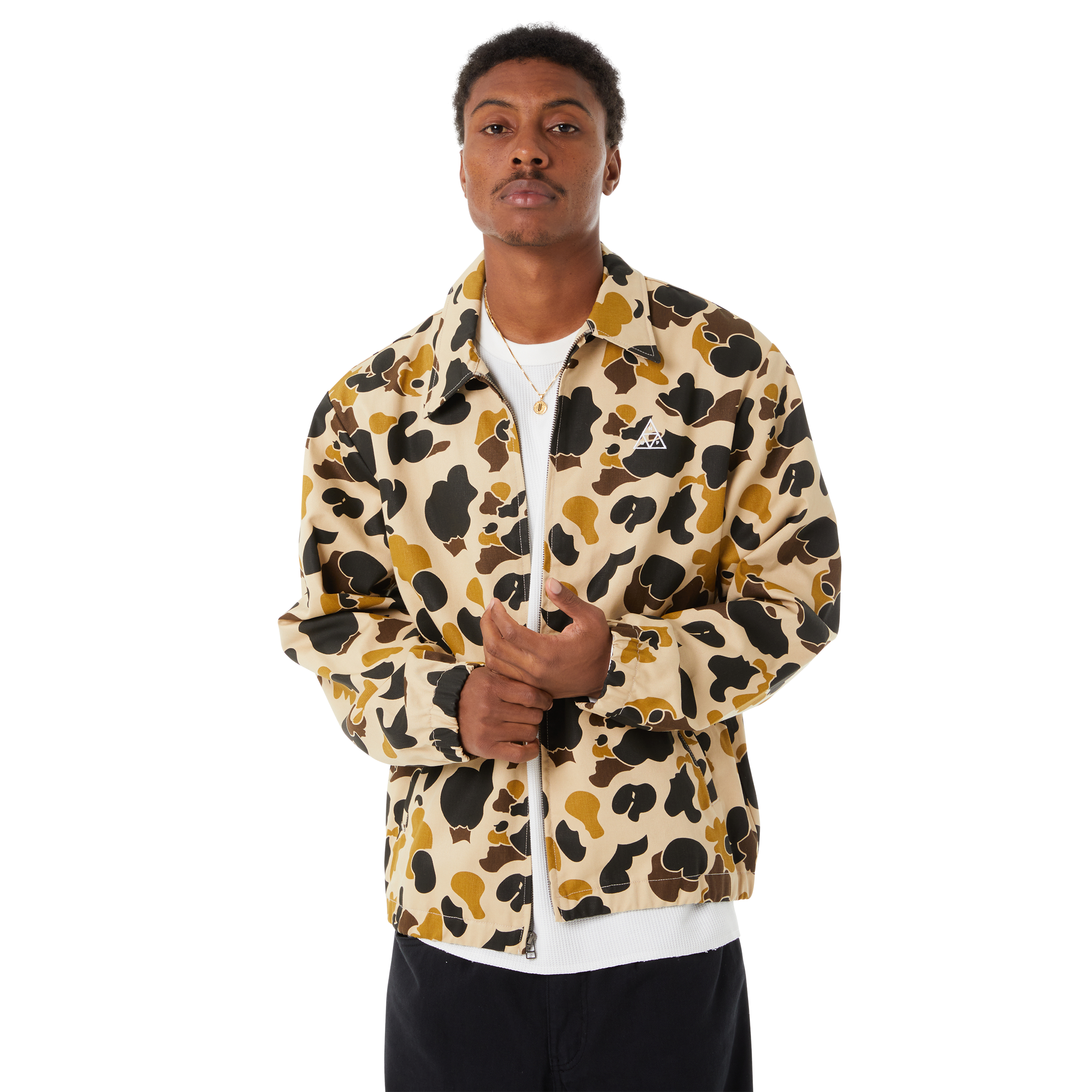 HUF-SET-MEGABLAST-CAMO-SHOP-JACKET_DUCK-CAMO_JK00469_DCKCM_M01.png